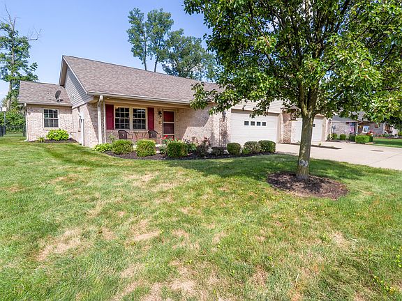 5th image of 5336 Oak Harbor Ct