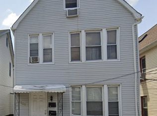 1305 83rd St, North Bergen, NJ 07047