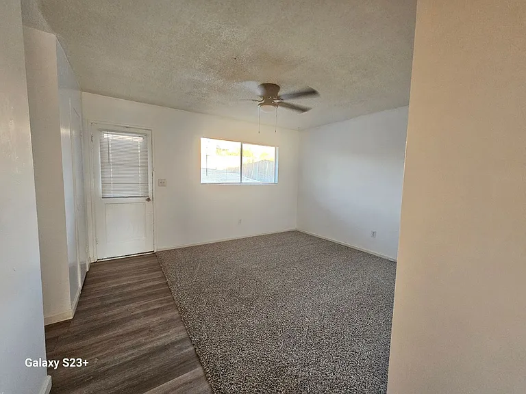 66810 Yucca Dr — Photo 8