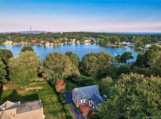 123 Farview Ave, Wolcott, CT 06716