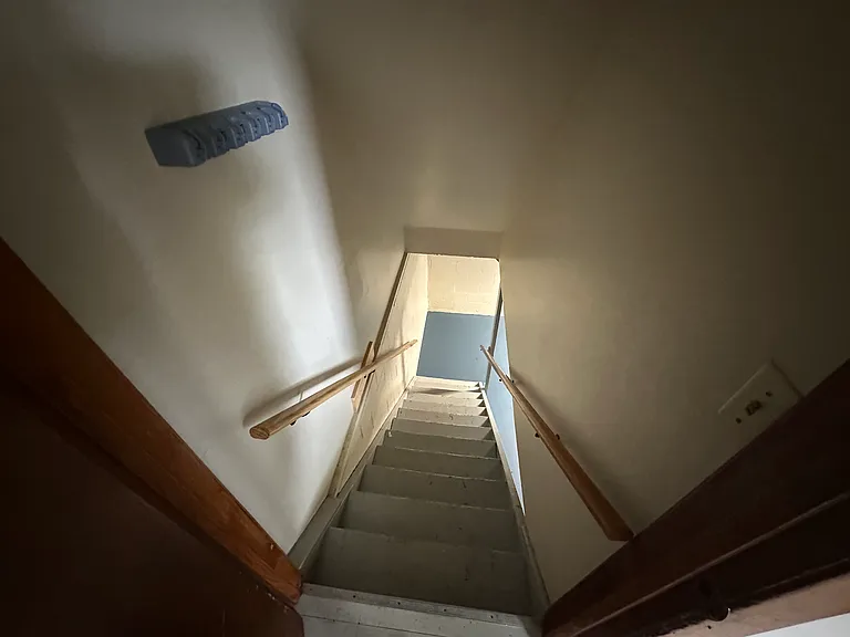 6328 Ambleside Dr #A — Photo 14