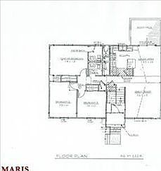 2nd image of 249 September St