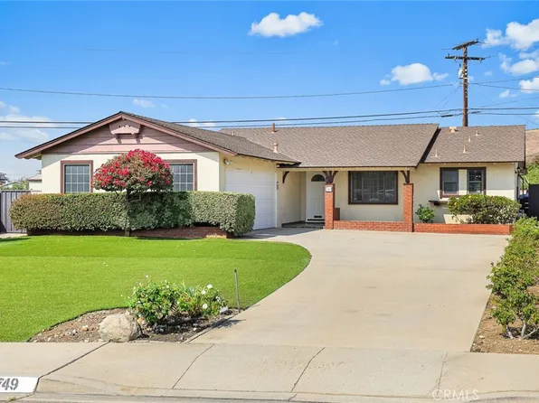 749 Ackley St, Monterey Park, CA 91755