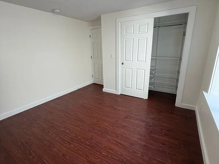 8244 S Birch Water Ln — Photo 16