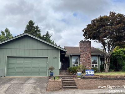 1173 31st Ct NW, Salem, OR, 97304