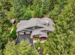 1505 Majestic View Dr #8, McCall, ID 83638