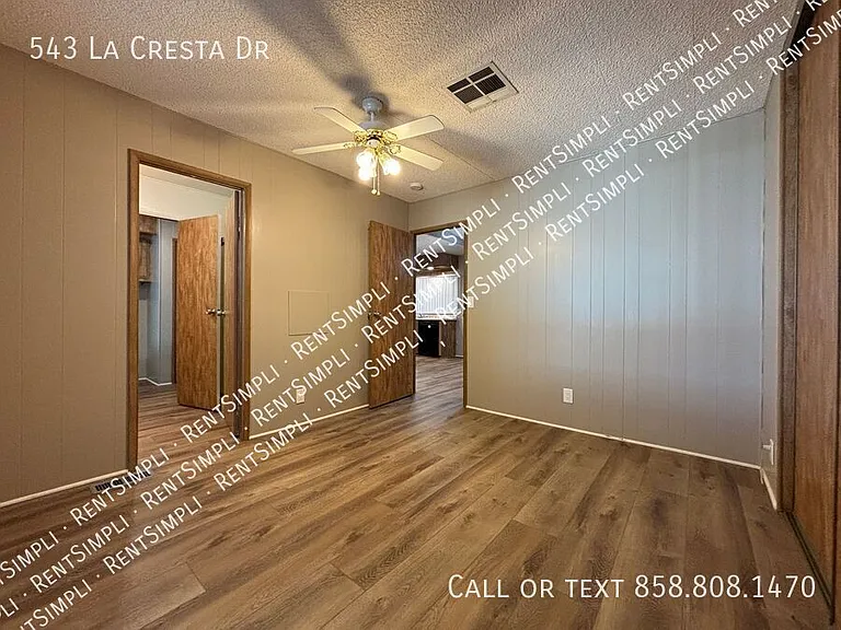 543 La Cresta Dr — Photo 17