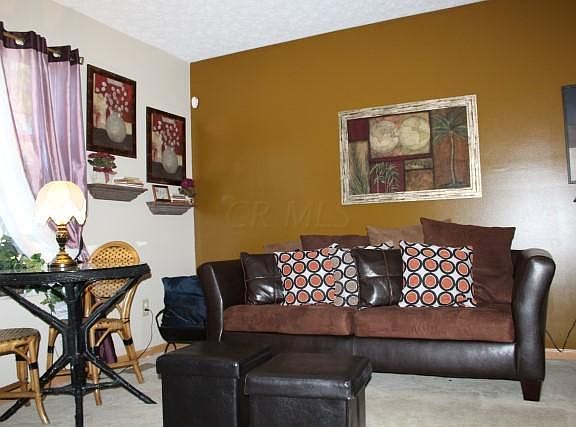 5th image of 3029 Kola Way