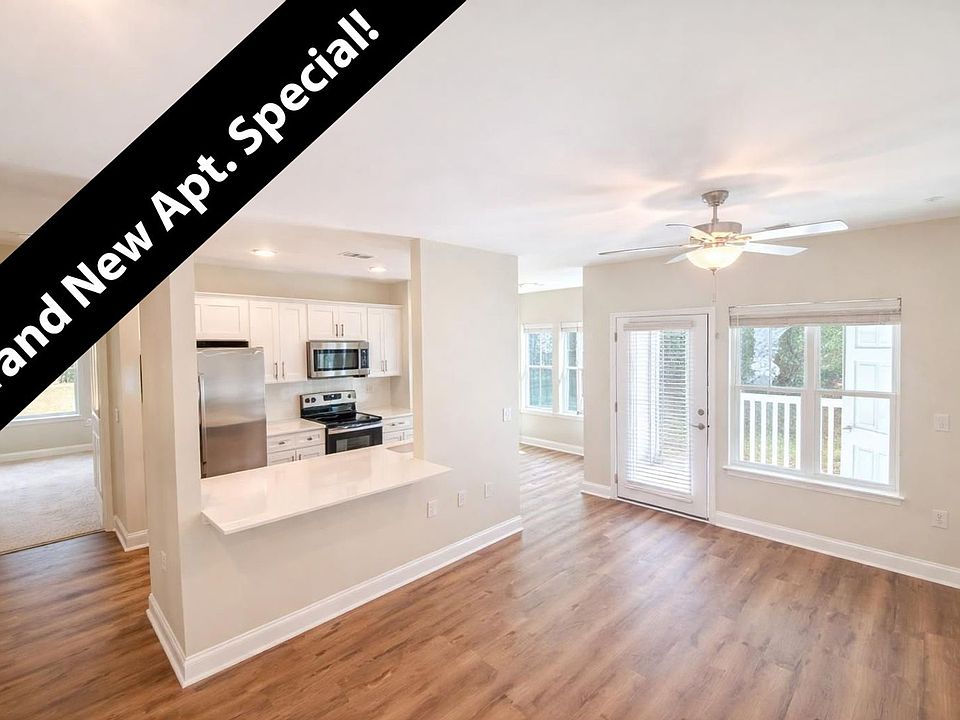 1st image of 300 Lennox Dr #3D