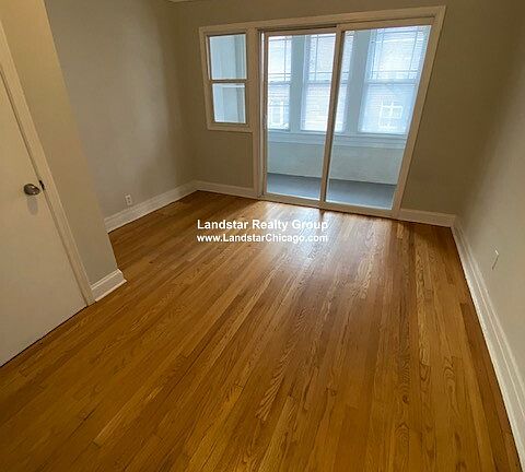 5th image of 6740 N Lakewood Ave APT 3