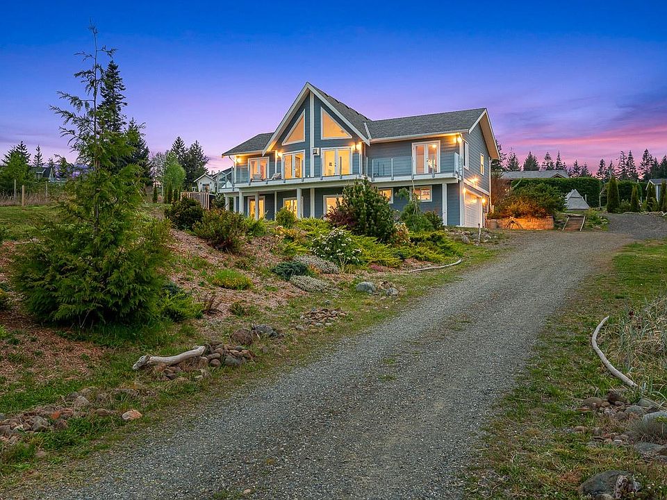 1st image of 6481 Eagles Dr