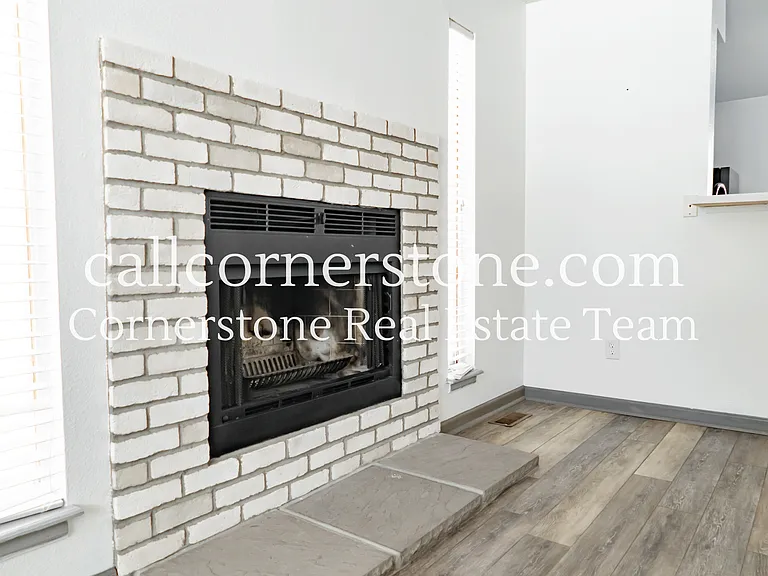 3162 Vail Pass Dr — Photo 8
