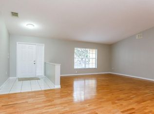 13011 SW 20th St, Miramar, FL 33027