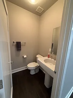 515 G St — Photo 14