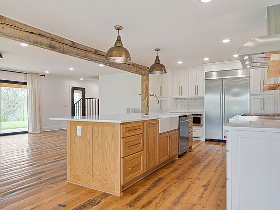 8th image of this home