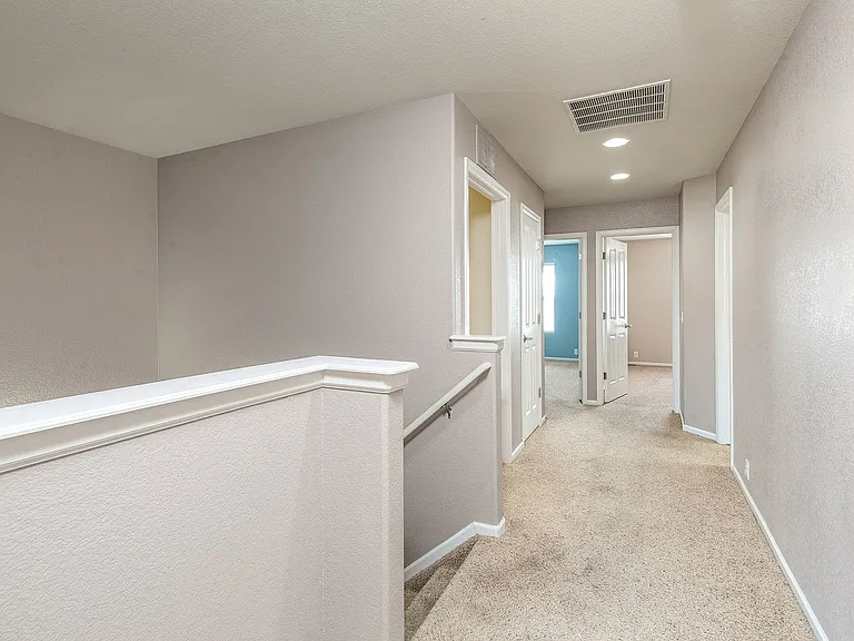 7230 Red Sand Grv — Photo 16