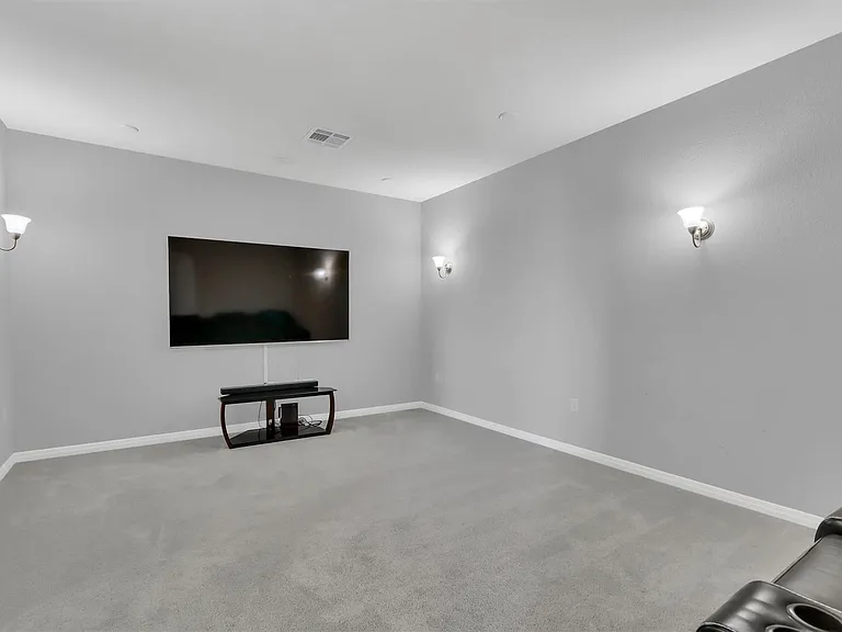 16321 Horse Trap Ln — Photo 23
