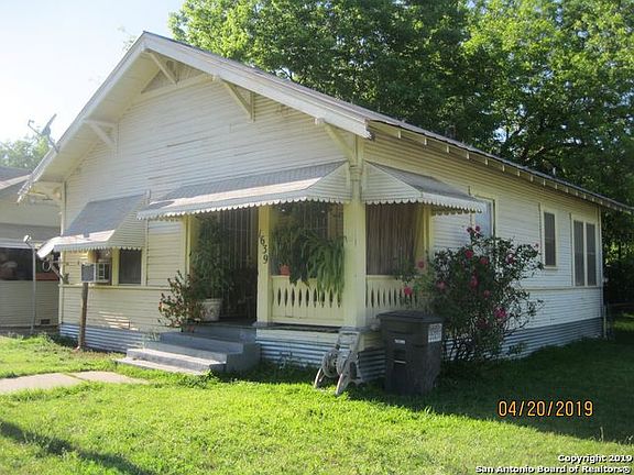 2nd image of 1639 Nolan St