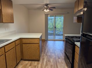 Wellington Estates, Portland, OR 97224