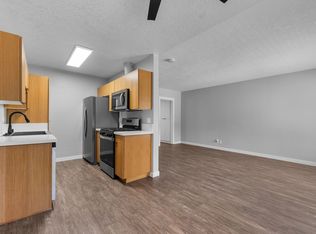 1959-1961 Maple Ave #1B-1BA-700SQFT, Costa Mesa, CA 92627