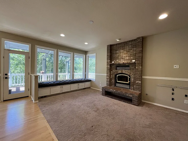 1922 NW New Hope Ct — Photo 19