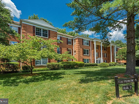 4th image of 7720 Tremayne Pl APT 310