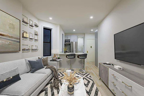 Rented by REAL New York | media 114