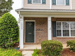 10445 Stokeshill Ct, Pineville, NC