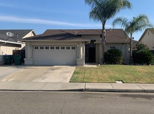 6558 Alyssa Dr, Winton, CA