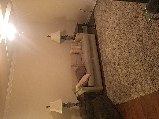 2nd image of 4409 Weatherington Ln Unit 103