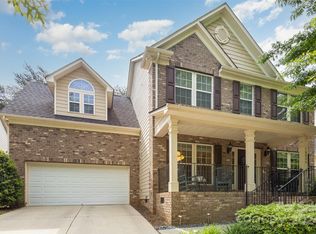10826 Drake Hill Dr, Huntersville, NC 28078