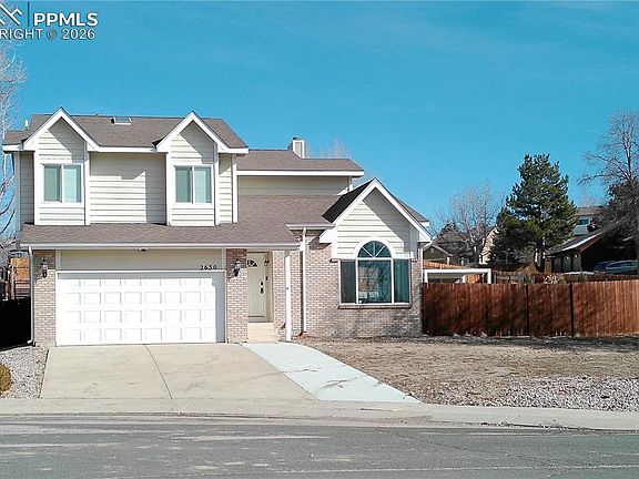 2nd image of 2630 Kenton Green Ct