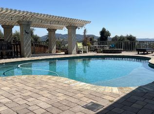 12103 Coping Pl, Lakeside, CA 92040