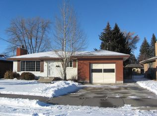 1253 10th St, Idaho Falls, ID 83404