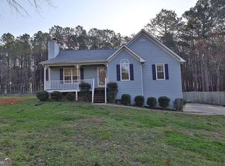 3103 Shiloh Pl, Canton, GA 30115