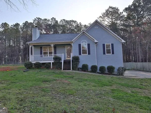 3103 Shiloh Pl, Canton, GA 30115