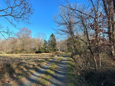 52A MORNING GLORY ROAD, Warren, NJ, 07059