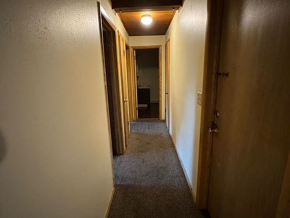 4th image of 3311 Sun Valley Ter APT 9