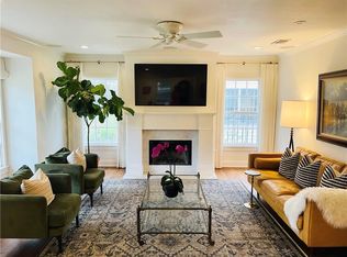 1411 Northwood Rd, Austin, TX 78703