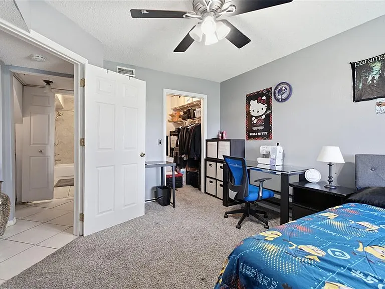 2400 Feather Sound Dr #313 — Photo 15