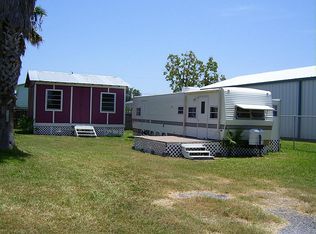1119 8th St, San Leon, TX 77539