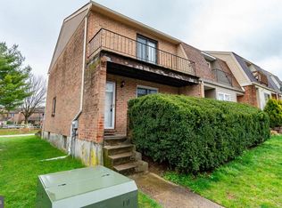 65 Rickmar Ln, Malvern, PA 19355