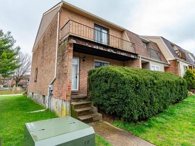 65 Rickmar Ln, Malvern, PA, 19355