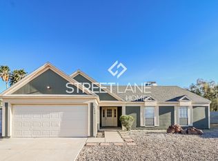 8626 W Charter Oak Rd, Peoria, AZ 85381