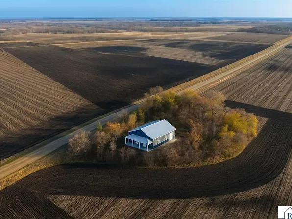 16280 552nd Ave, Good Thunder, MN 56037