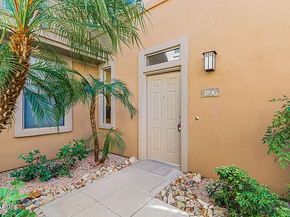 2nd image of 19777 N 76TH Street #1196