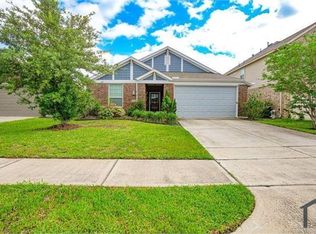 16131 Sommerall Creek Ln, Houston, TX 77084