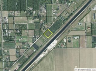 19300 SW 164th Rd, Miami, FL 33187