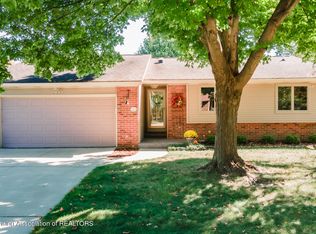3938 Jonquil Ln, Okemos, MI 48864