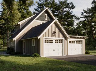 370 E Laurel Park, Union, WA 98592